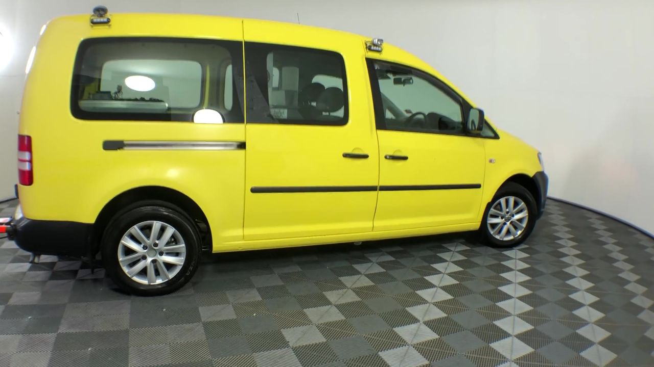 5 OZ Australian Sydney Harbor Bridge Ingot 999 Copper Bullion in Cap ACB