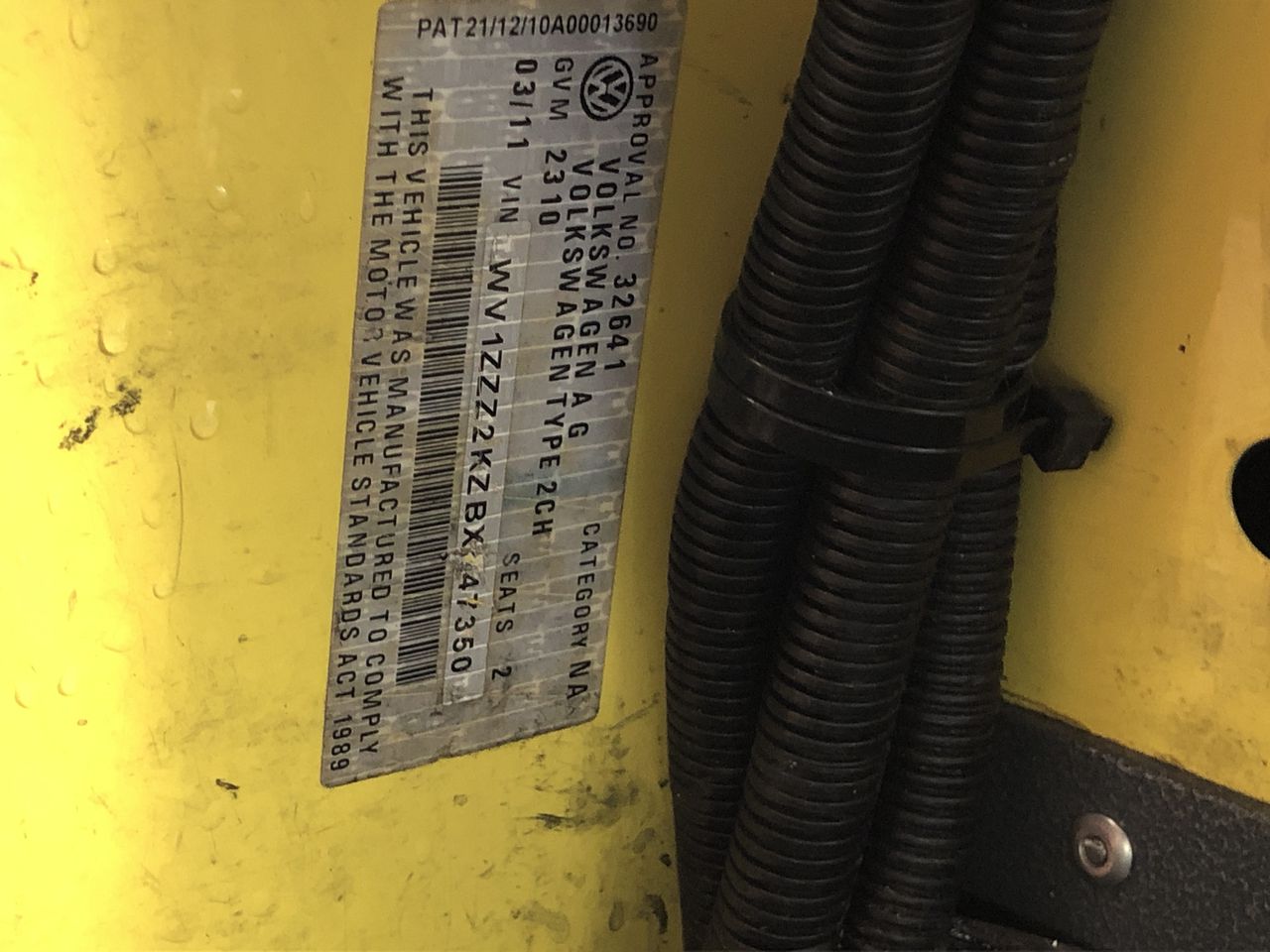 NED KELLY Set of 4 x 1oz Ingots with box 999 Antique Silver Plated