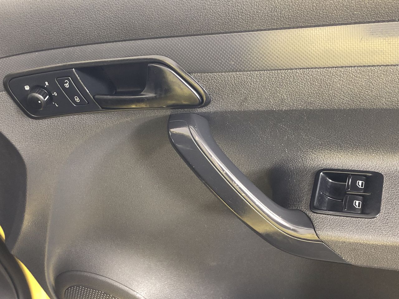 C.O.A. (Set) 7 x 1 Troy OZ "OLD AUST NOTE SERIES" Ingots Finished 999 Gold