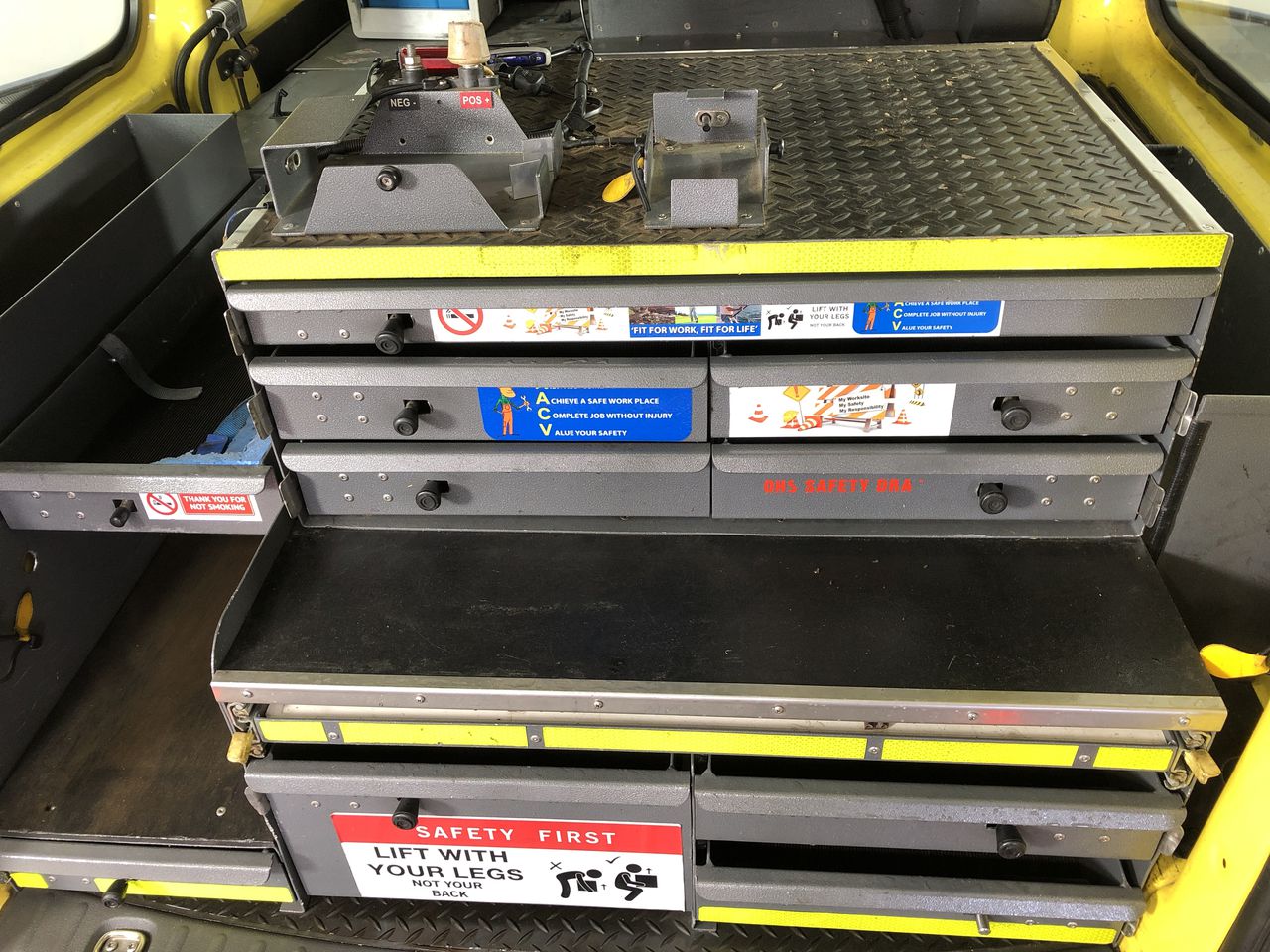 1927 Australia KGV Silver Florin