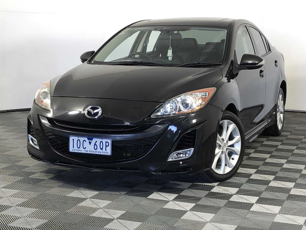 2019 $2 Police Remembrance Coin – Uncirculated