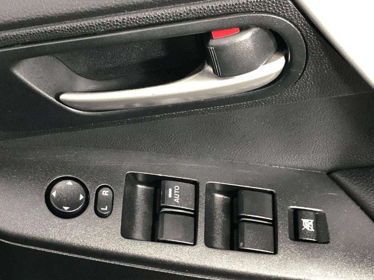 1982 Australia Queen Elizabeth Six Coin Proof Set