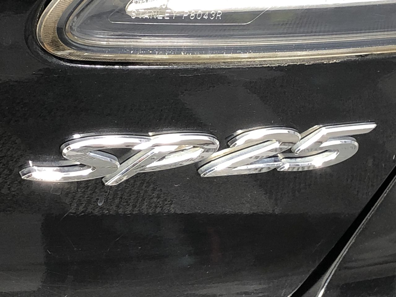 New "Ned Kelly #1" 1/10th oz HGE 999 Gold Australiana Coin