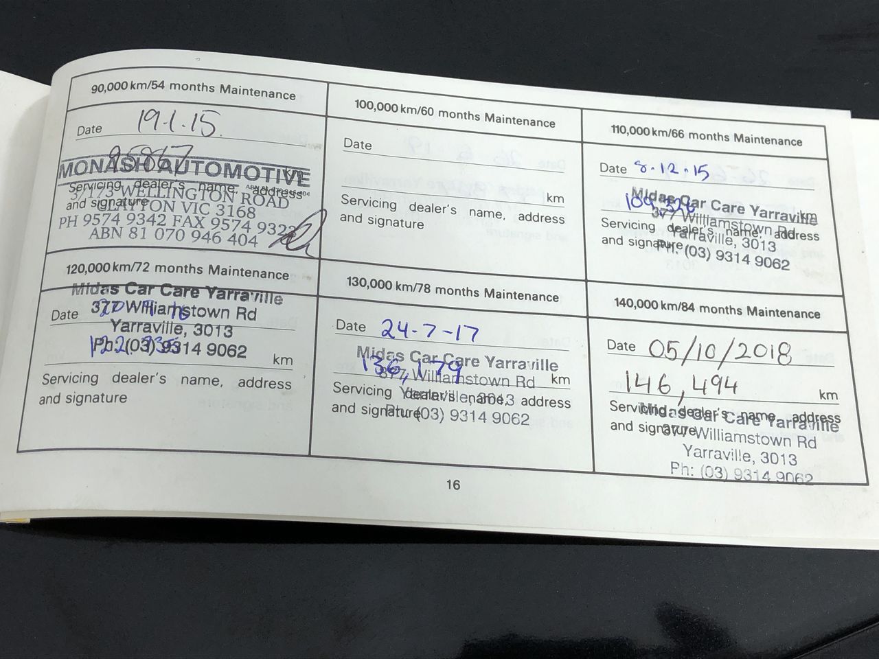 2019 $2 ANZAC 100 Years of Repatriation Australian two dollar coin