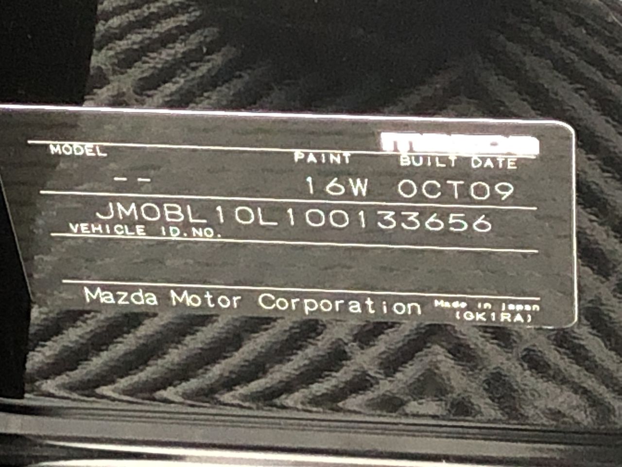 Silver Bullion 999.5 Fine Grade 5g Investor Quality Ingot Bar Hand Poured