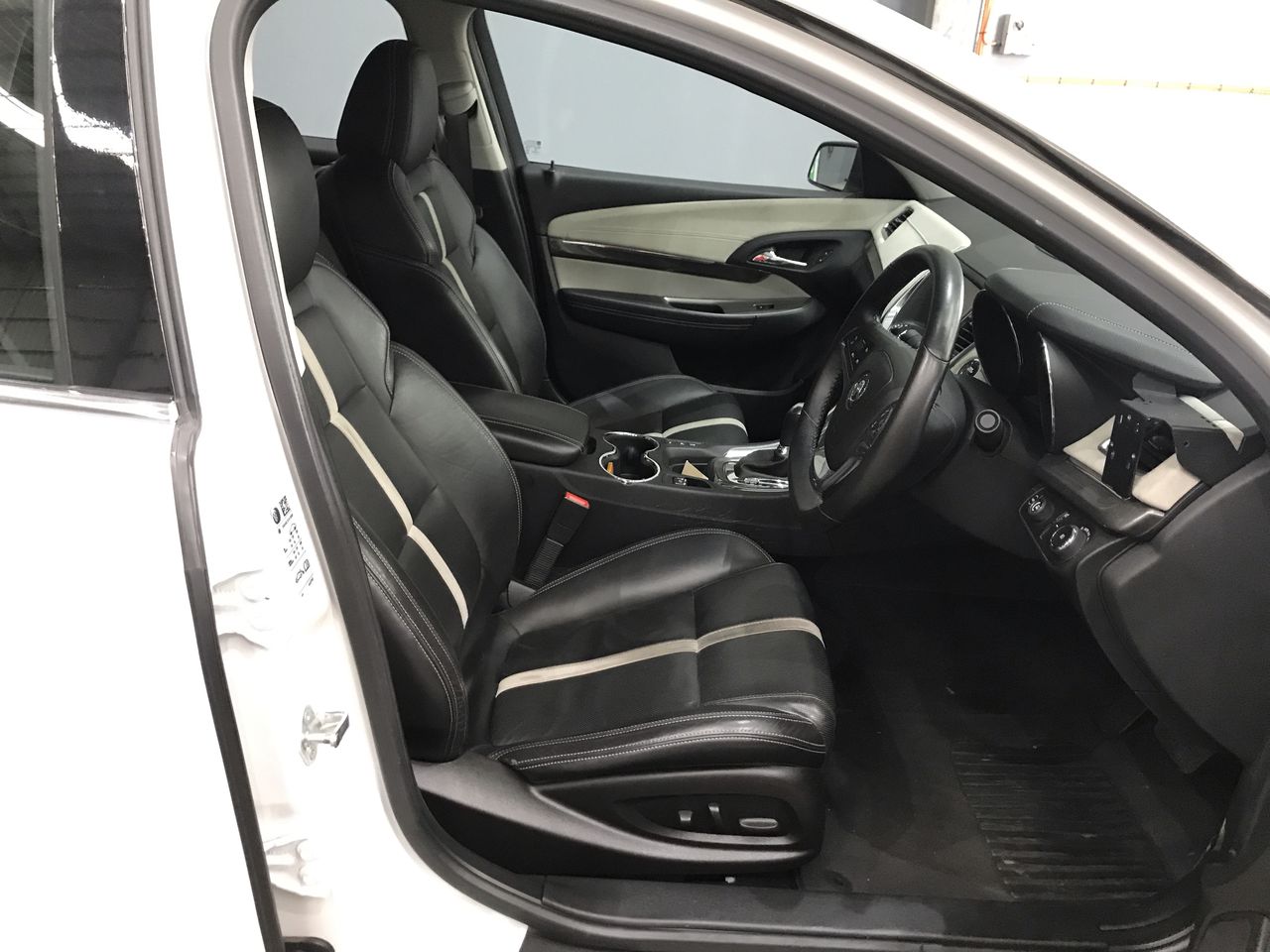 NED KELLY Set of 3 x 1oz Ingots With Box 999 24k Gold Plated