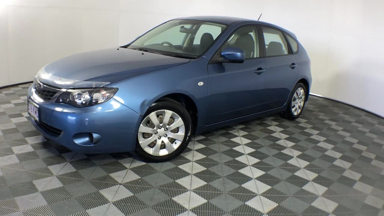 18K/Italy  Gold Filled Earring -(stamped 18K/Italy)-Warranty Quality