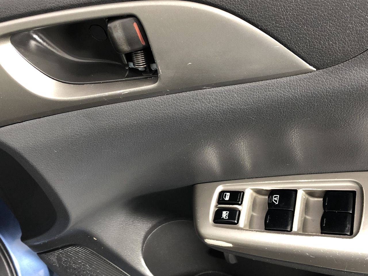 18K/Italy  Gold Filled Ring -(stamped 18K/Italy)-Warranty Quality