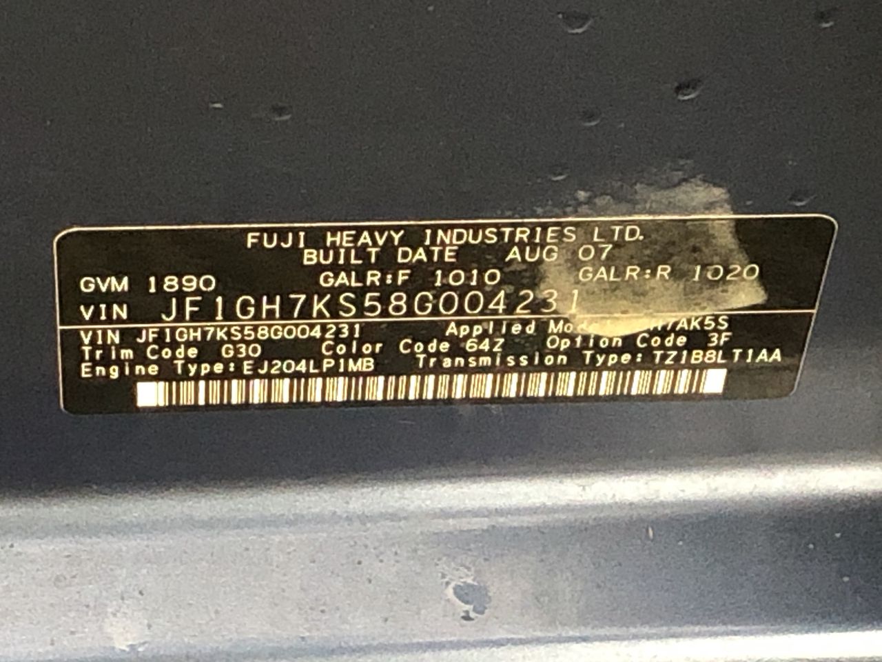 UNC 2023 $2 Vegemite Yellow RARE Coloured two dollar Coin