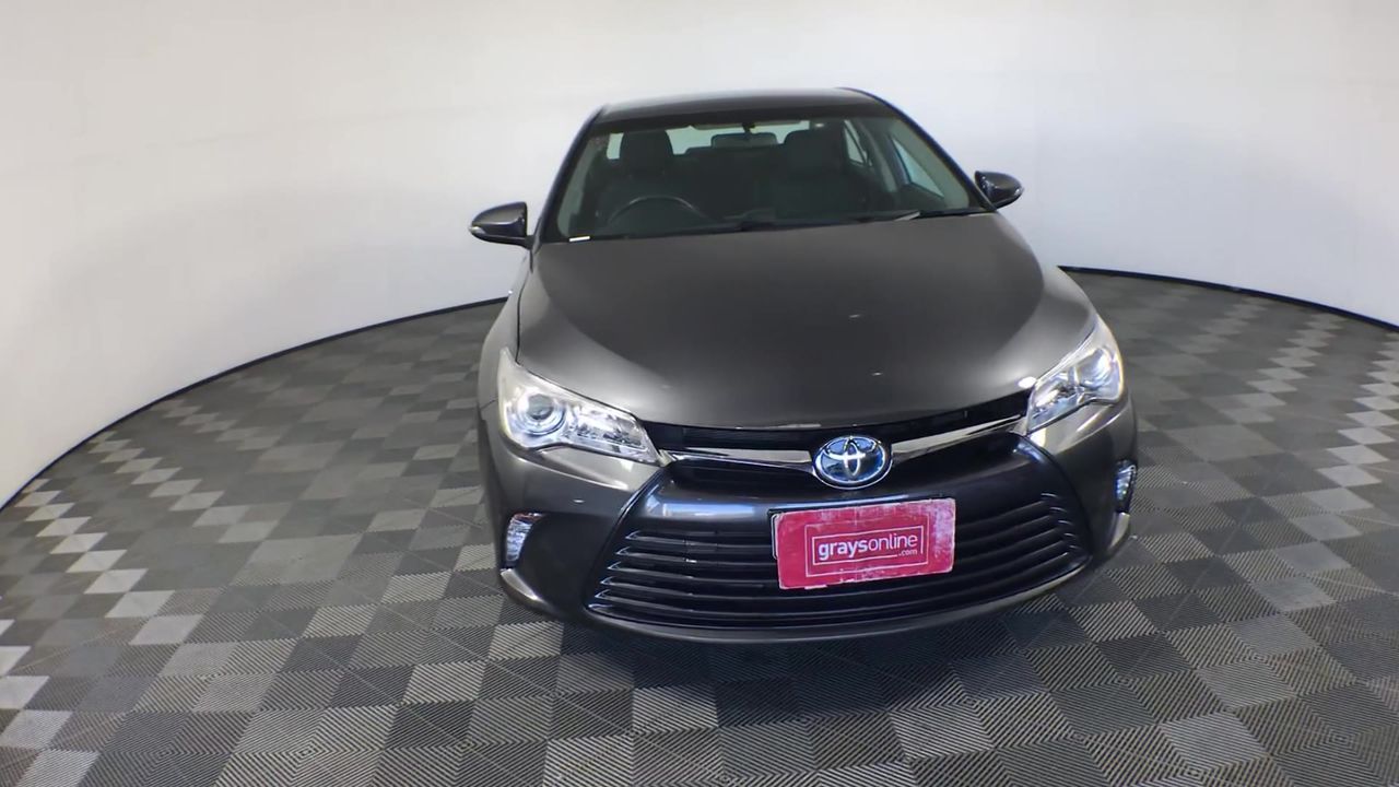 NED KELLY Set of 3 x 1oz Ingots with box 999 Antique Silver Plated