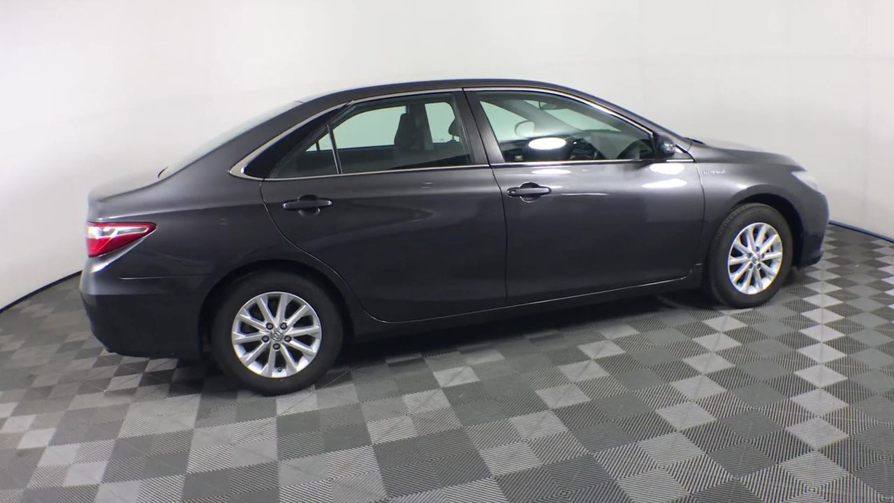 5 pcs/lot New Australia Gold Banknote Cards Coloured $100 Collectable Gift