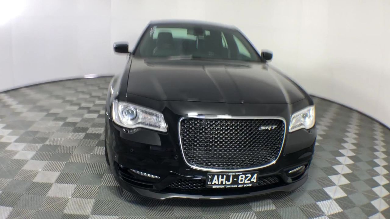 1/2 Ounce Certified Silver Bars sealed