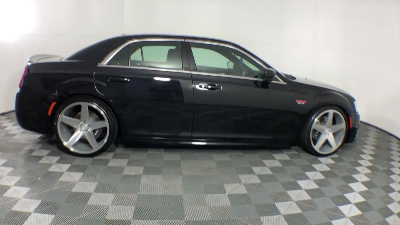 Australia 2024 Six Coin UNC Year Set - King Charles III Effigy