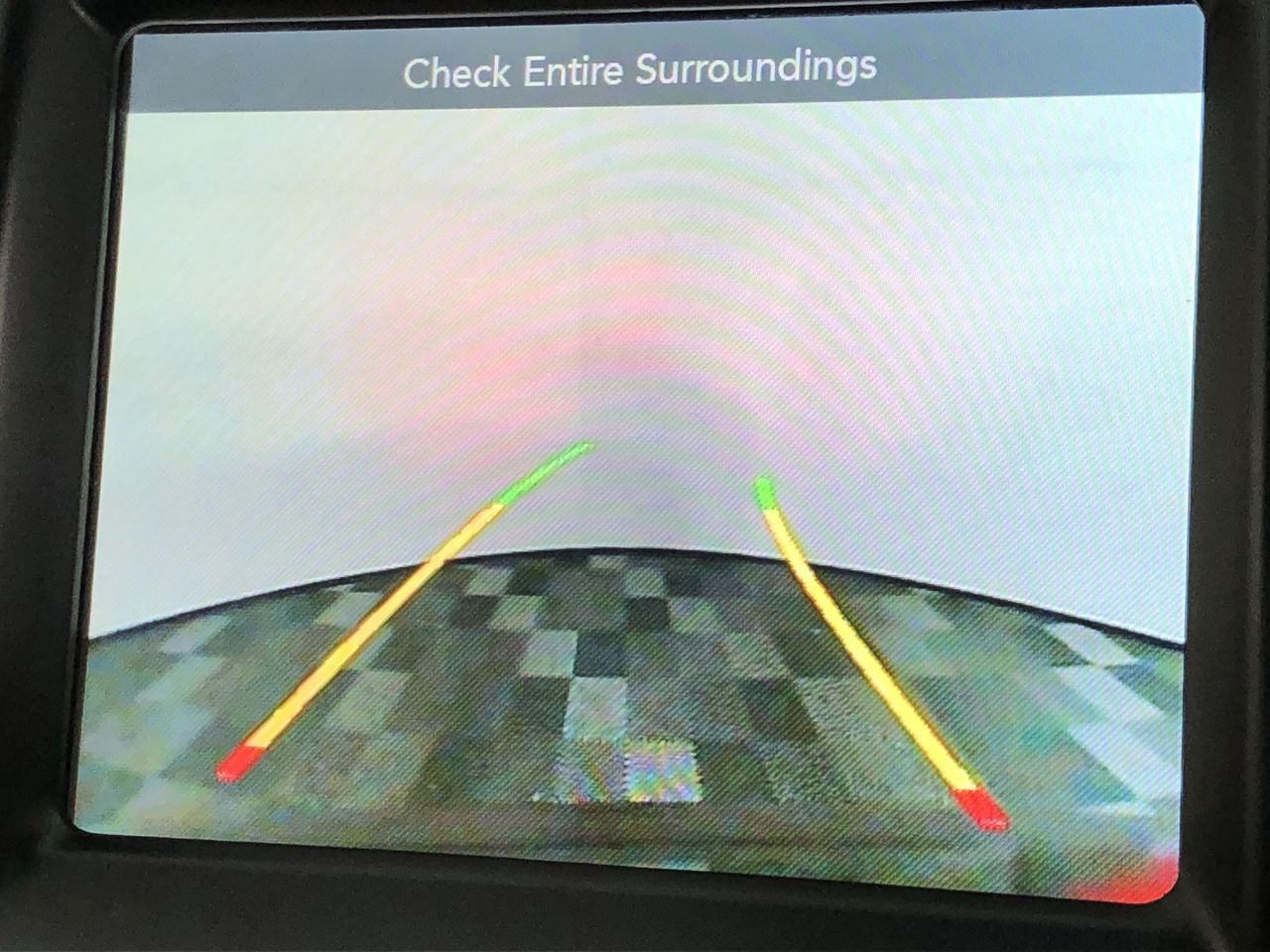 2024 Change Of Monarch Ram Mint Year Set Charles Queen 6 Coin Set