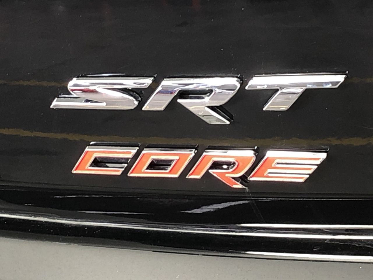 NED KELLY UNIQUE BOXED SET OF 1 GOLD INGOT & PISTOL - FINISHED IN 24K GOLD