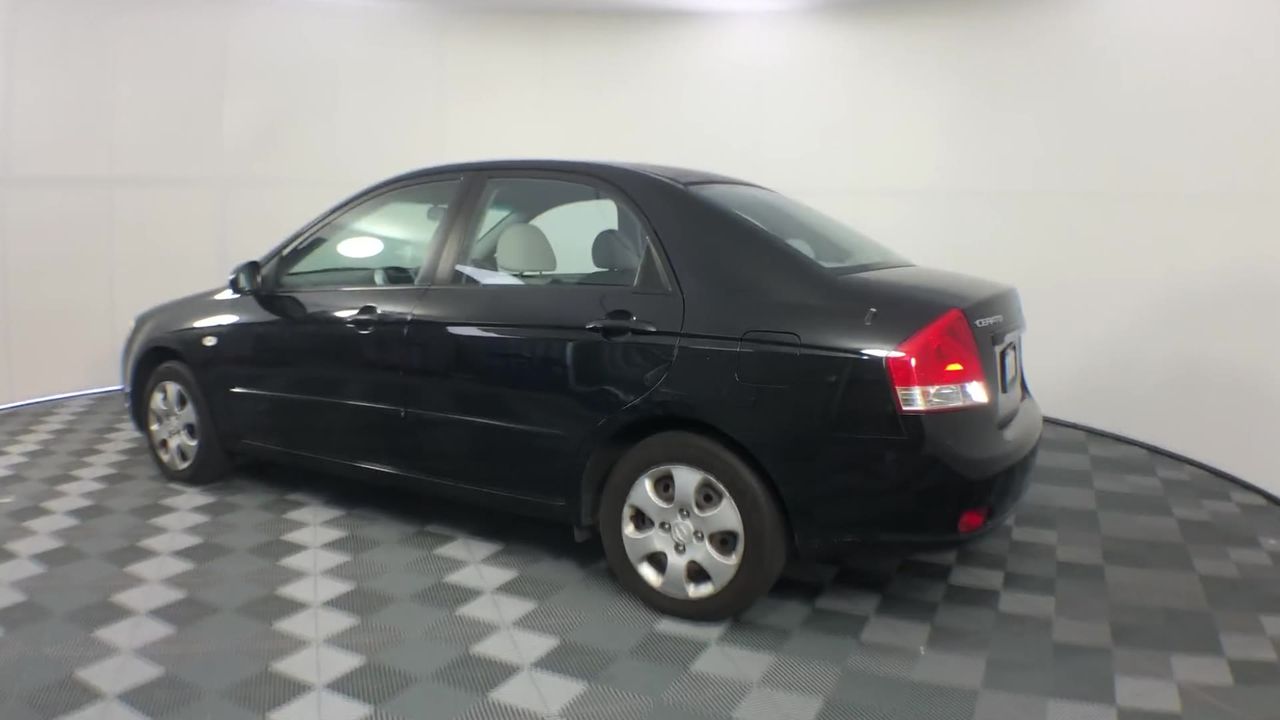 NED KELLY Set 3 x 1oz Ingots & Display Box Finished in 999 Antique Silver