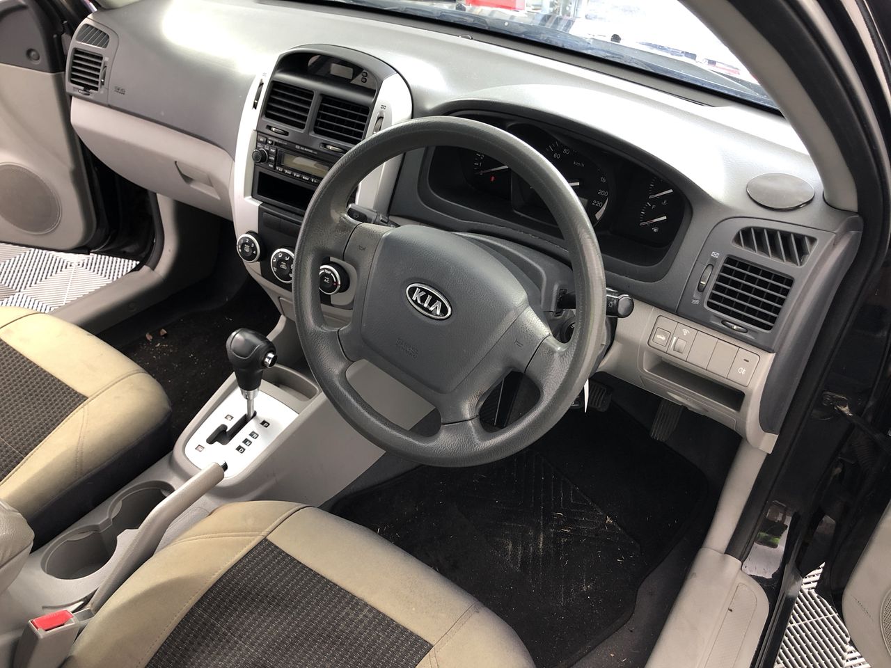 GERMANIA MINT NEW PRODUCT- 1g 999.9 FINE SILVER- GERMANIA 1g SILVER Bar