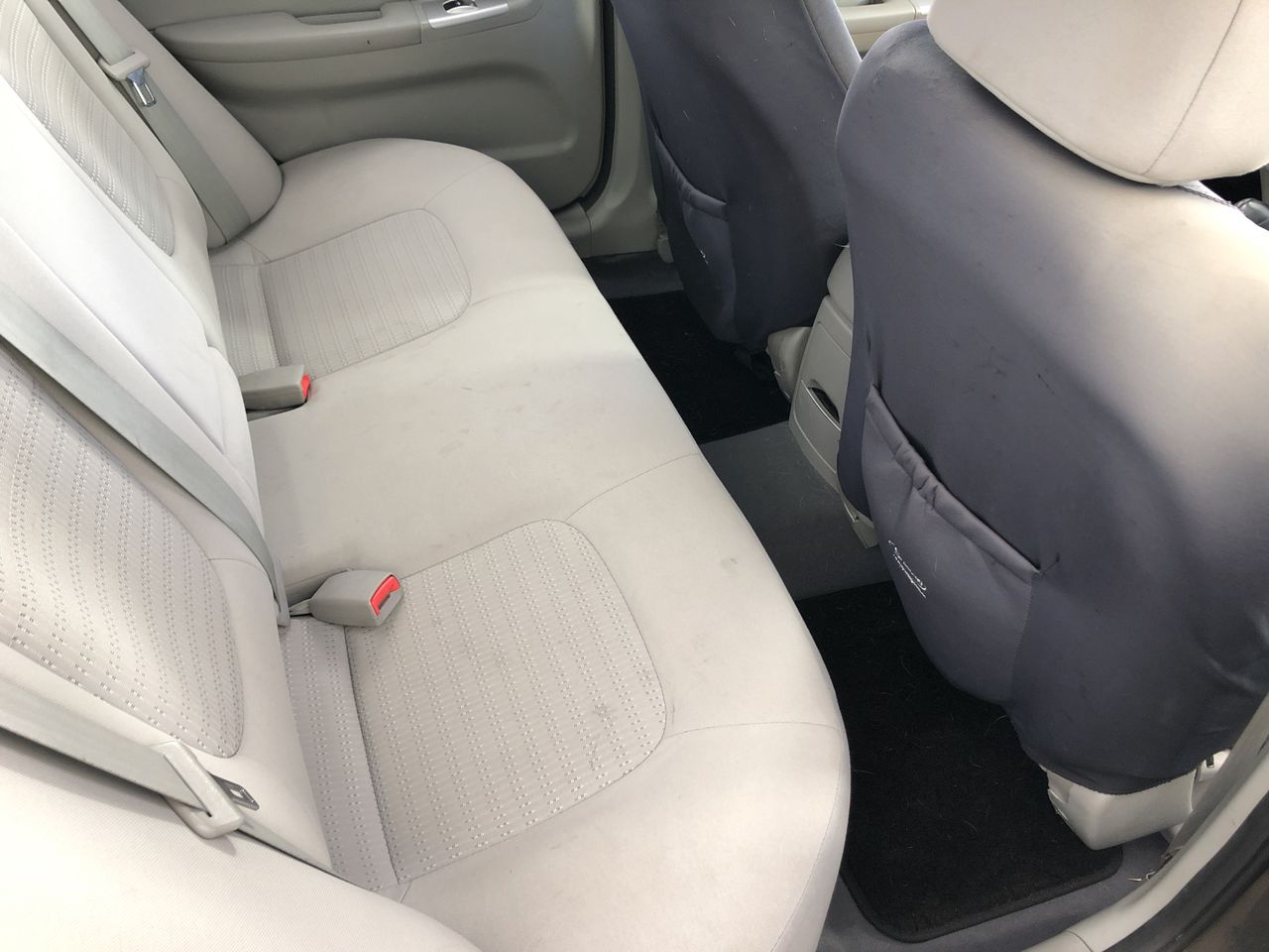 One Kilo of Australia KGV/King George VI/Queen Elizabeth Mix Date