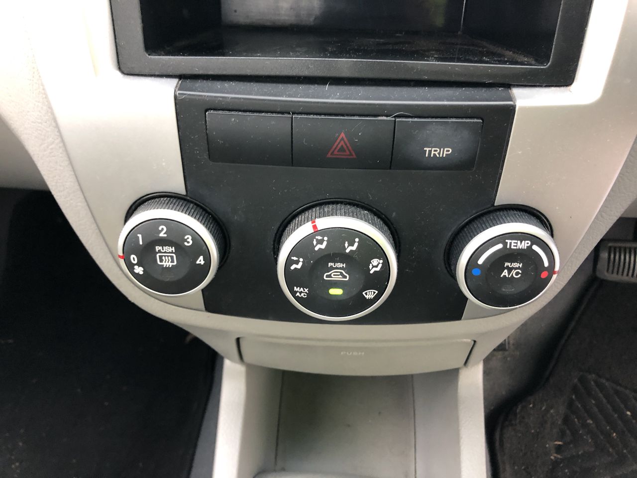 1 OZ 2011 Koala/Australia Coin Finished in 999 Fine Silver in Capsule