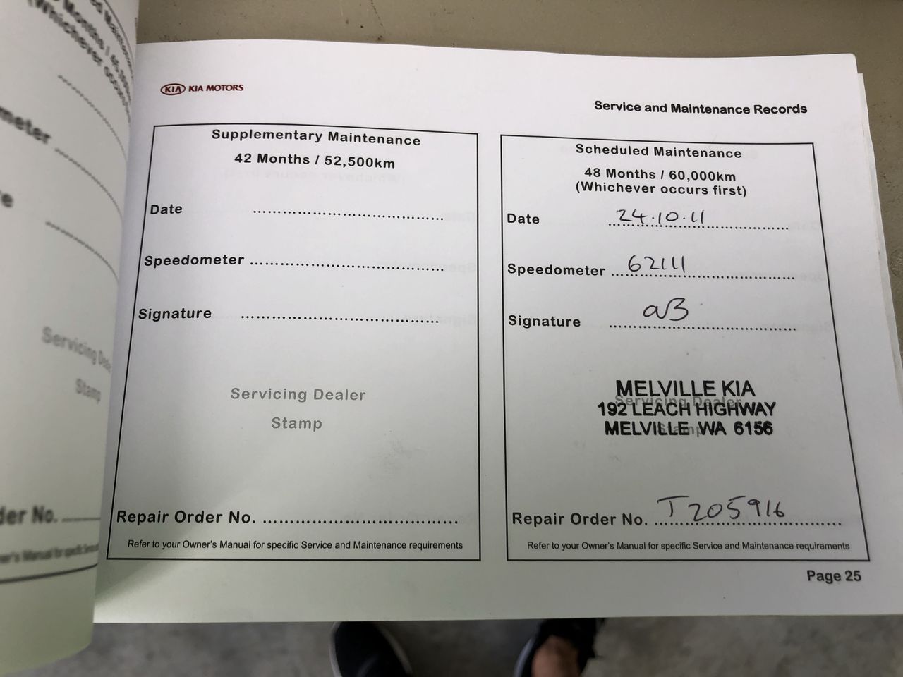 $1 2023 Mob Of Roos - King Charles III