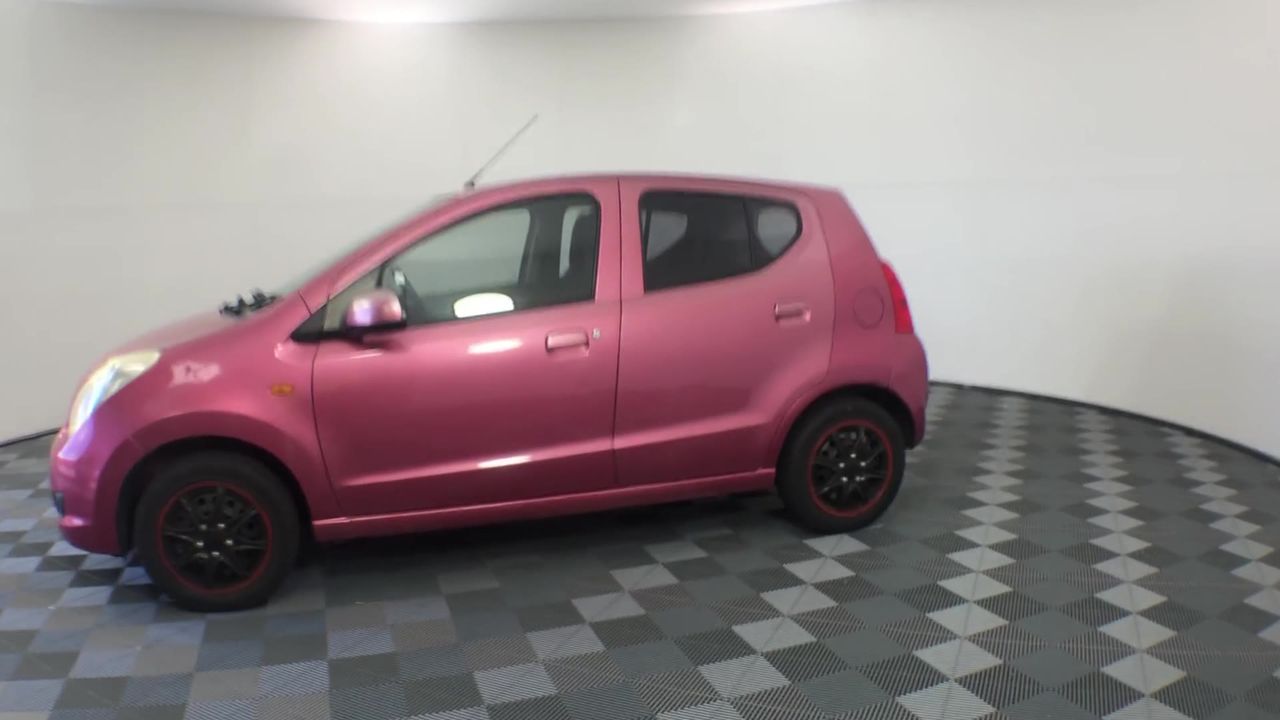 2023 Australia Vegemite Centenary UNC Coloured $1 - 6 Coin Collection Set