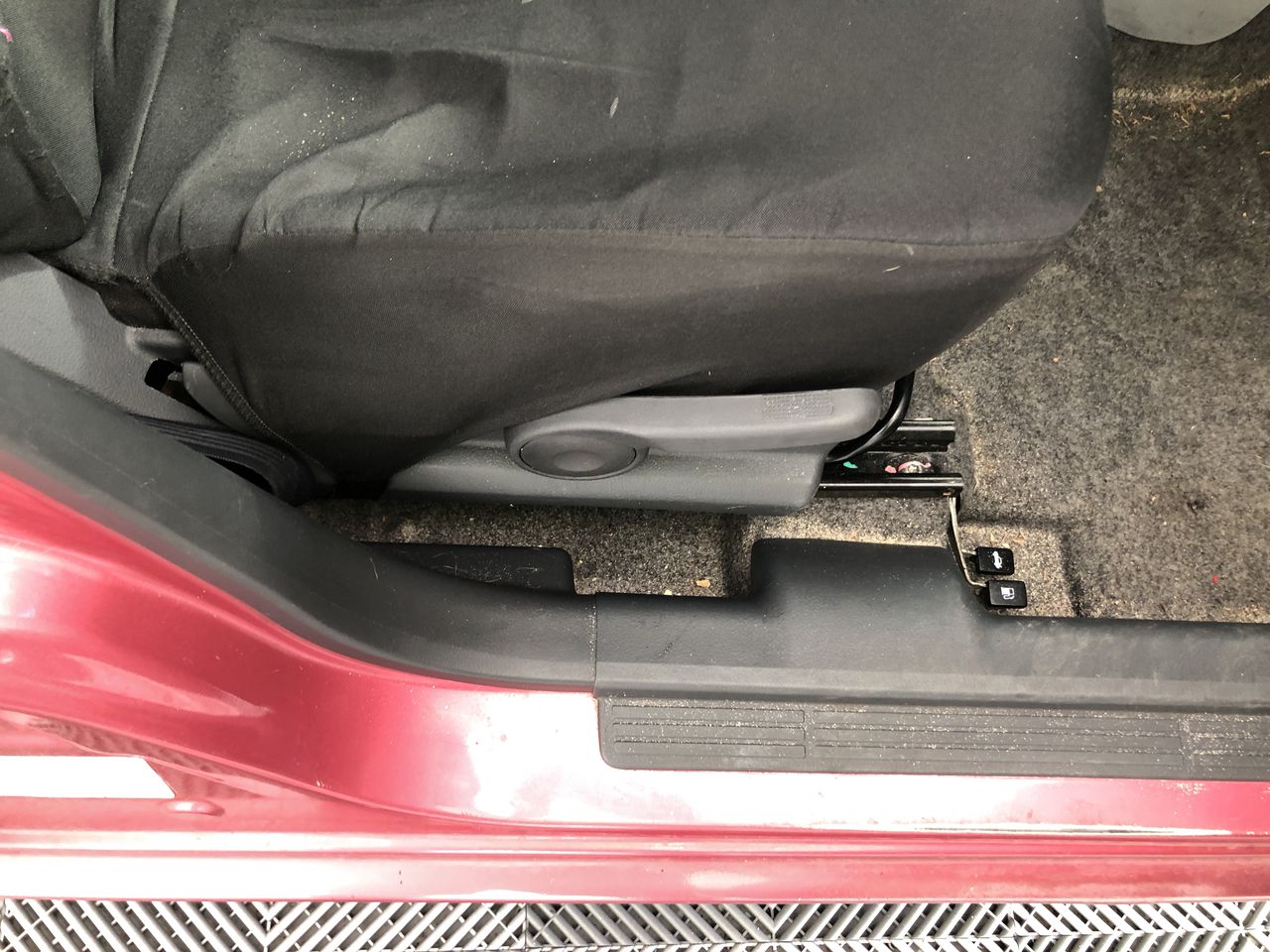 1944 Australia Silver Florin Uncirculated