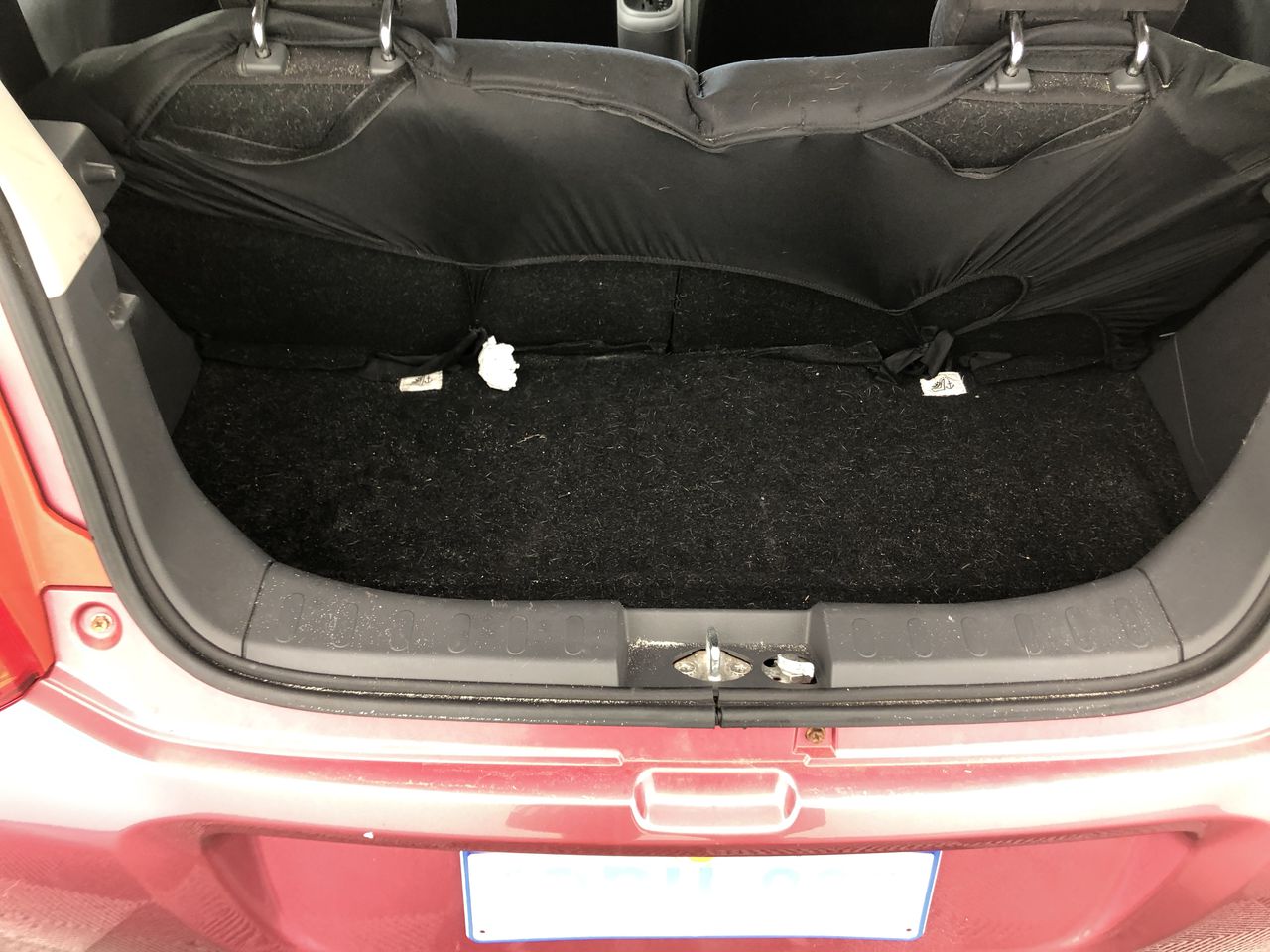 2023 $2 Matilda Light Green Coloured two dollar FIFA Soccer Coin Queen New