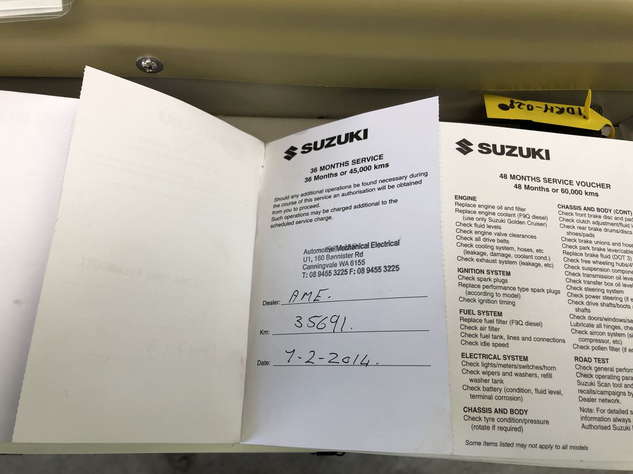 2012- 1 Ounce "Year Of The Dragon" Coin in 999 Fine Silver in Capsule