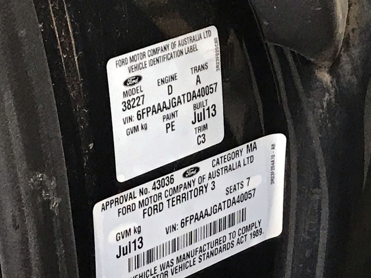 2018 "100 Years Of Armistice" Red Poppy 1/10th OZ .999 Silver Coin, D/Box