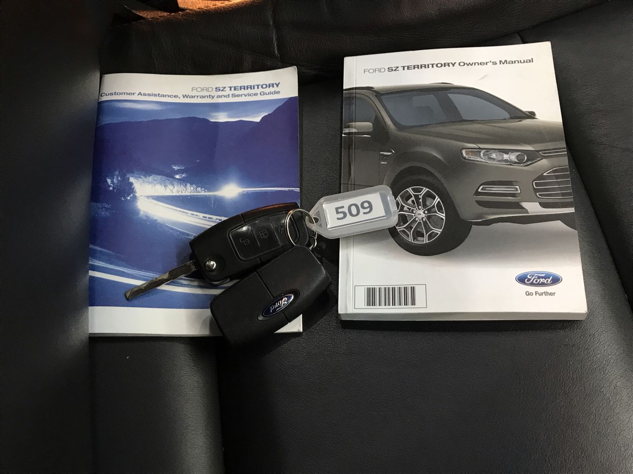 1919 Australia KGV Penny