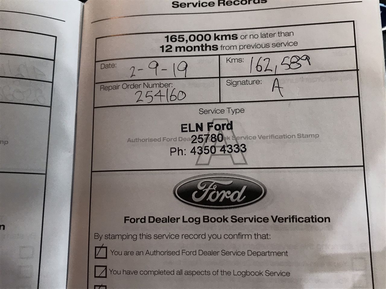 1 OZ 1948-215 FX, The First Holden Coin/token Finished in 999 Fine Silver