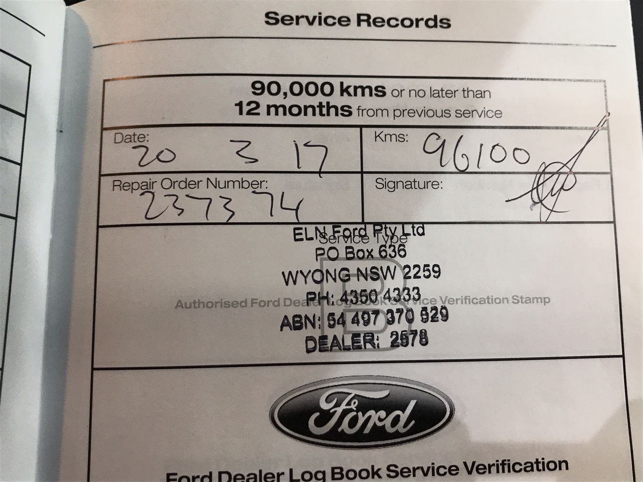 1/100th oz Scottdale gold bar