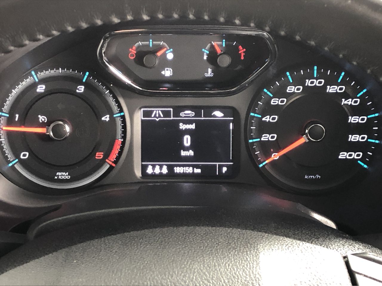 Indian Chief Series Set of 4 x 1 Oz Coins w/ C.O.A. Finished 999 24k Gold