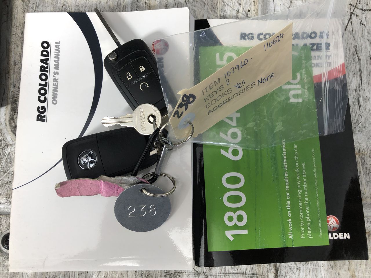 NASA 2012 MARS CURIOSITY ROVER medallion coin original test metal