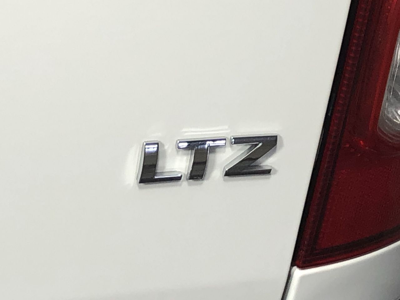 1944 Australia Silver Florin  Uncirculated