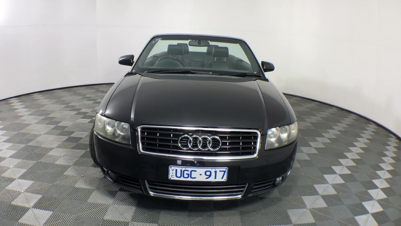 3g 999 Pure Silver (approx.) Bullion Ingots Sydney Precious Metals, Dragon