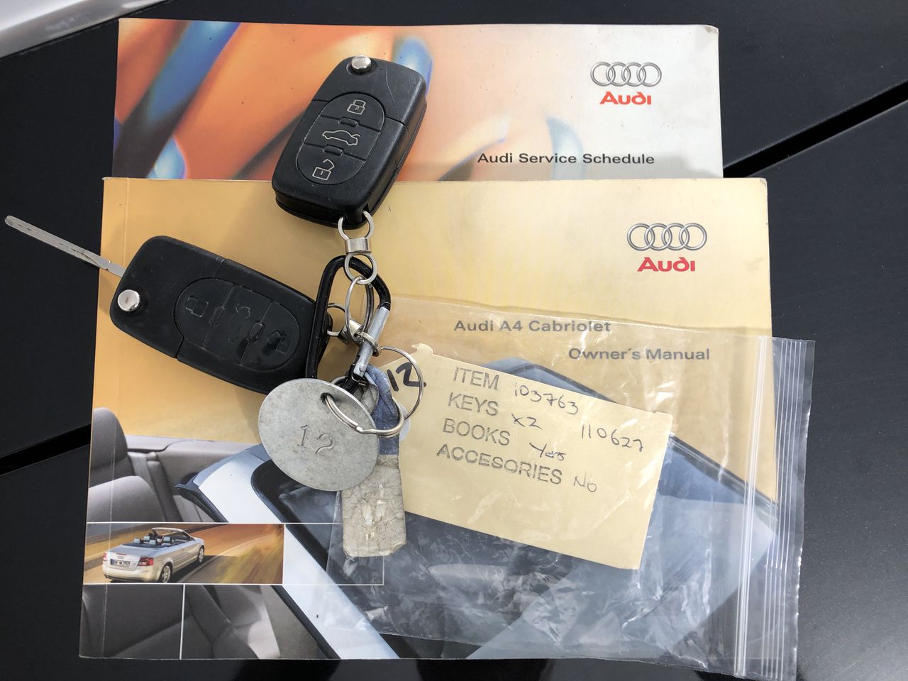 0.011 Carat Australian Pink Diamond PC 1 round diamond certified