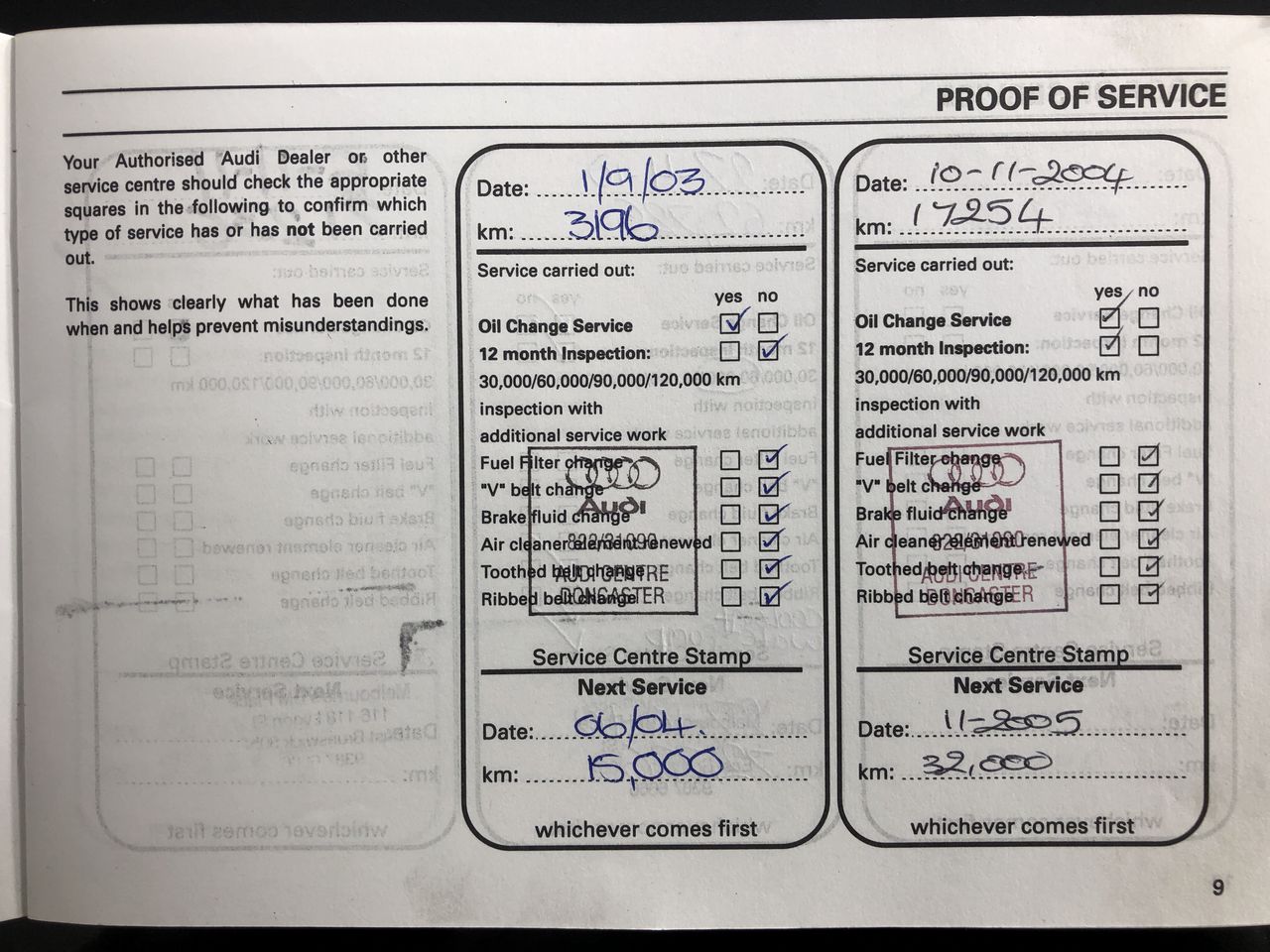 Waterproof  Watch Barrel Shaped Transparent Red Color Quartz Watch Popular