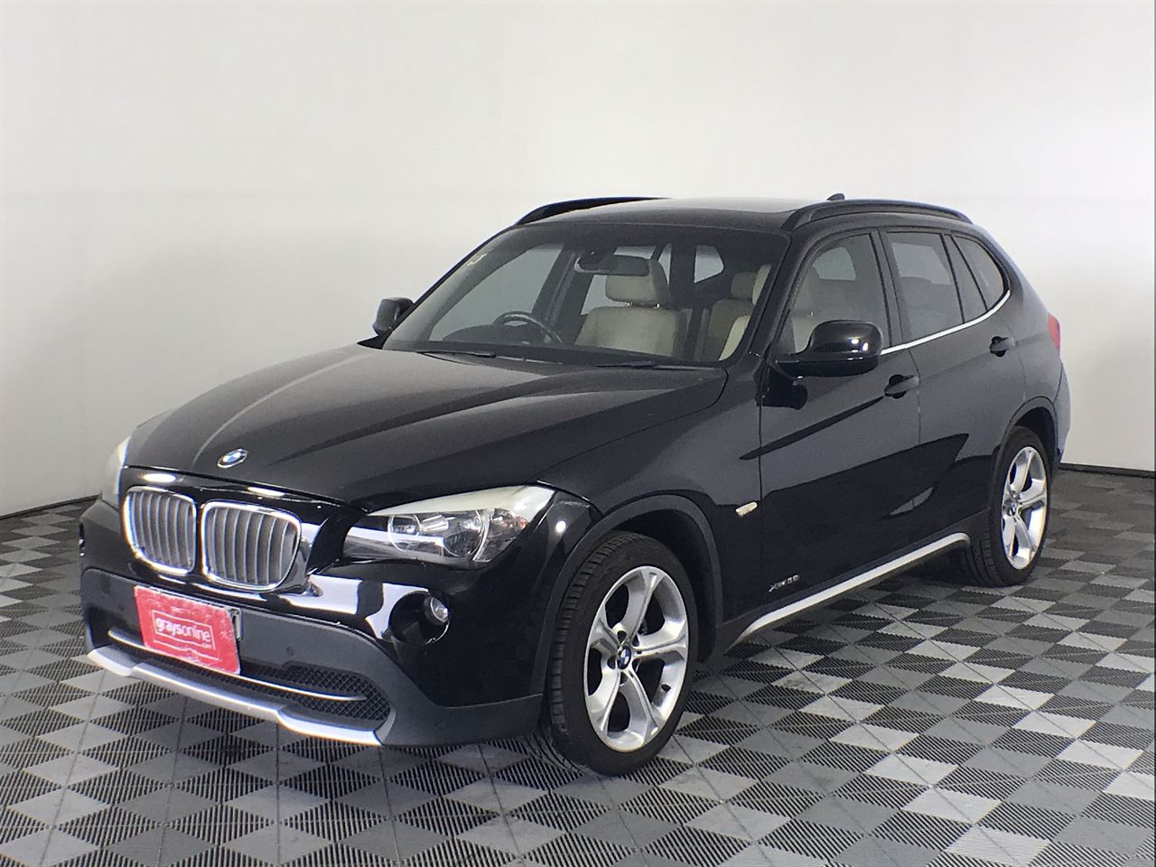 N52 Super Strong Magnets Block Rare Earth Cuboid Neodymium Super Strong