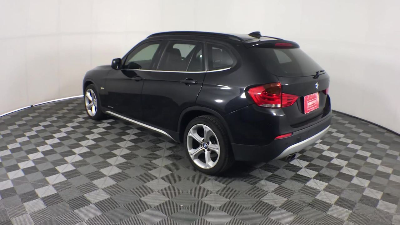 Silver Bullion 999.5 Fine Grade 5 Grams Investor Quality Ingot Bar