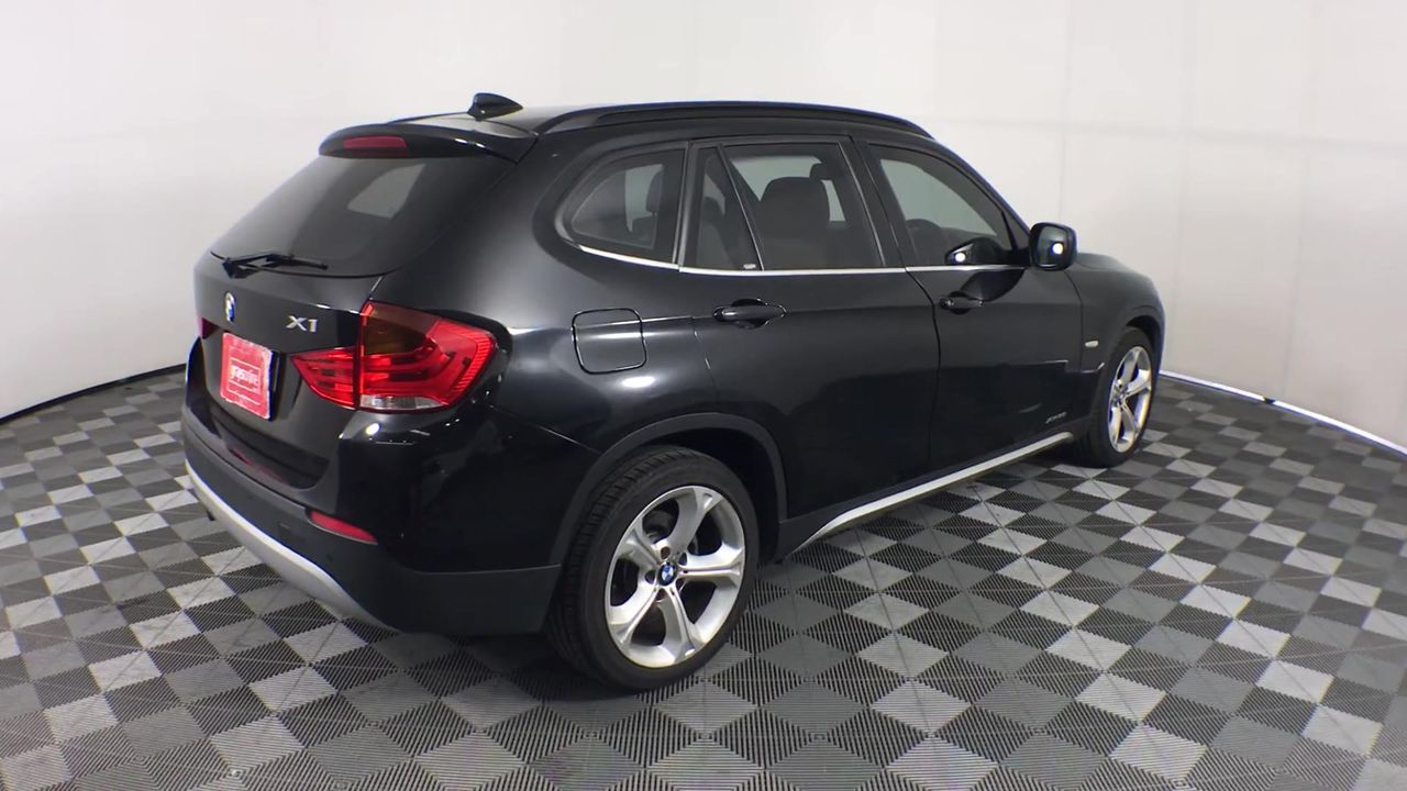 Set of 6 Danger Series 1 Gram 999.0 Pure Silver Coins (6g Approx) C.O.A