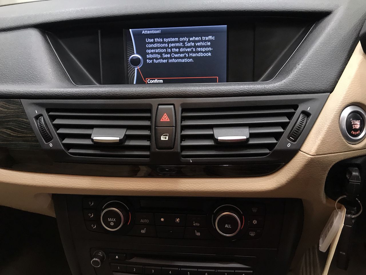 Digital Video Camera Full HD 1080P 32GB 16x Zoom Mini Camcorder DV