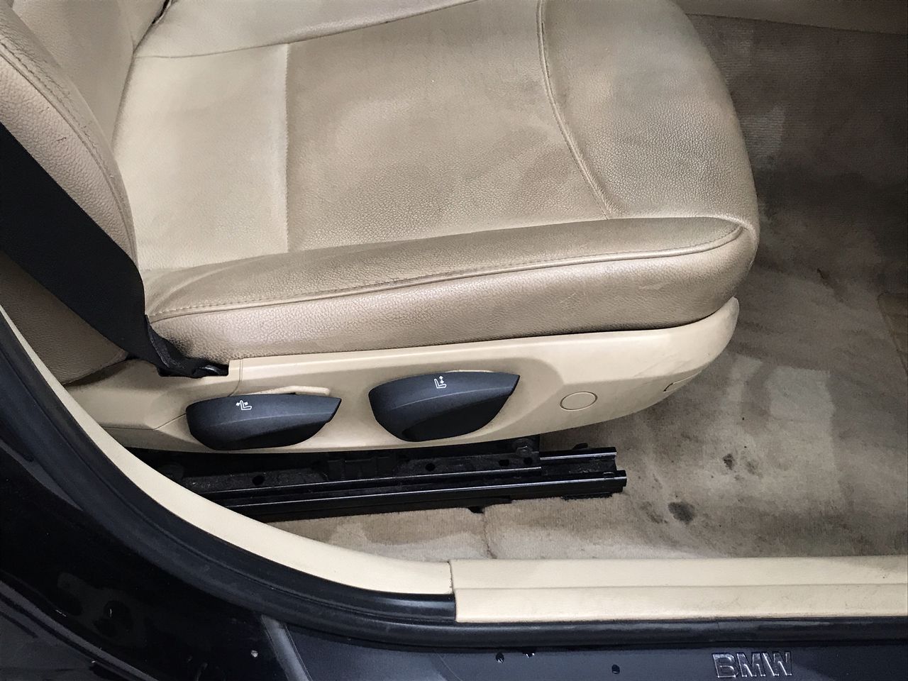 999 FINE SILVER 1 Gram VALCAMBI SUISSE BAR