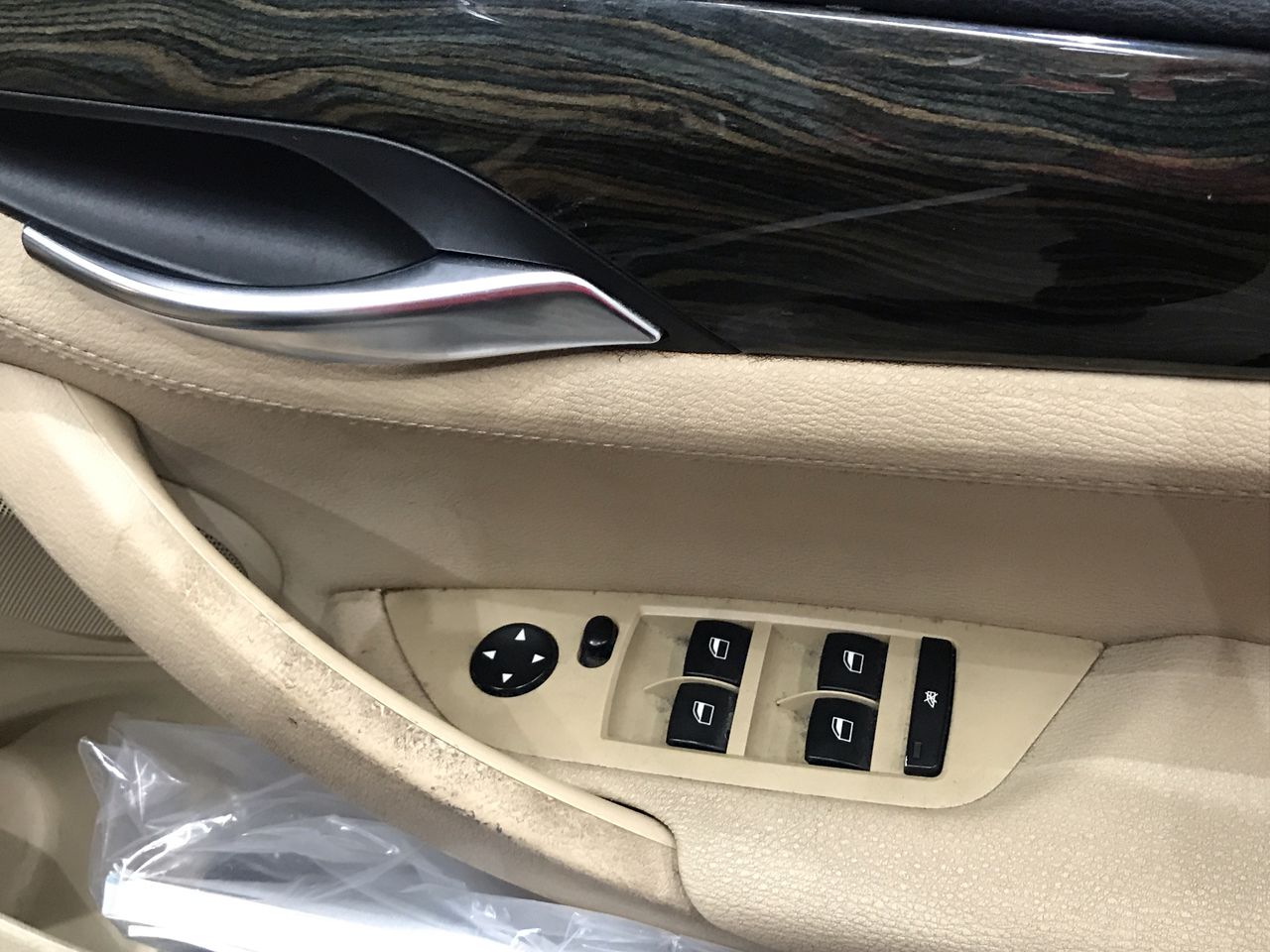 2025 Smart Watch For Men/Women Waterproof Bluetooth iPhone Samsung