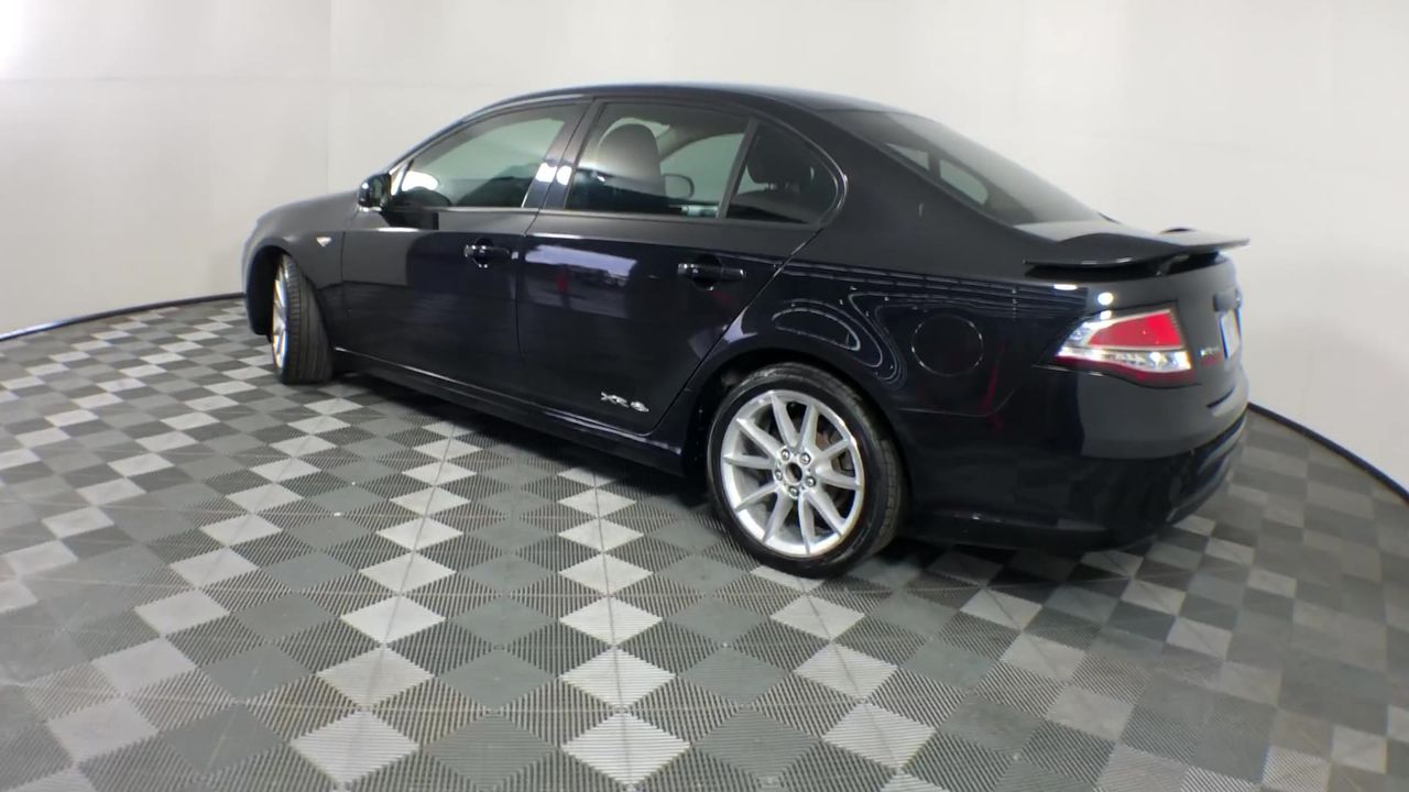 GERMANIA MINT NEW PRODUCT- 1 GRAM 999.9 FINE SILVER- GERMANIA 1GRAM