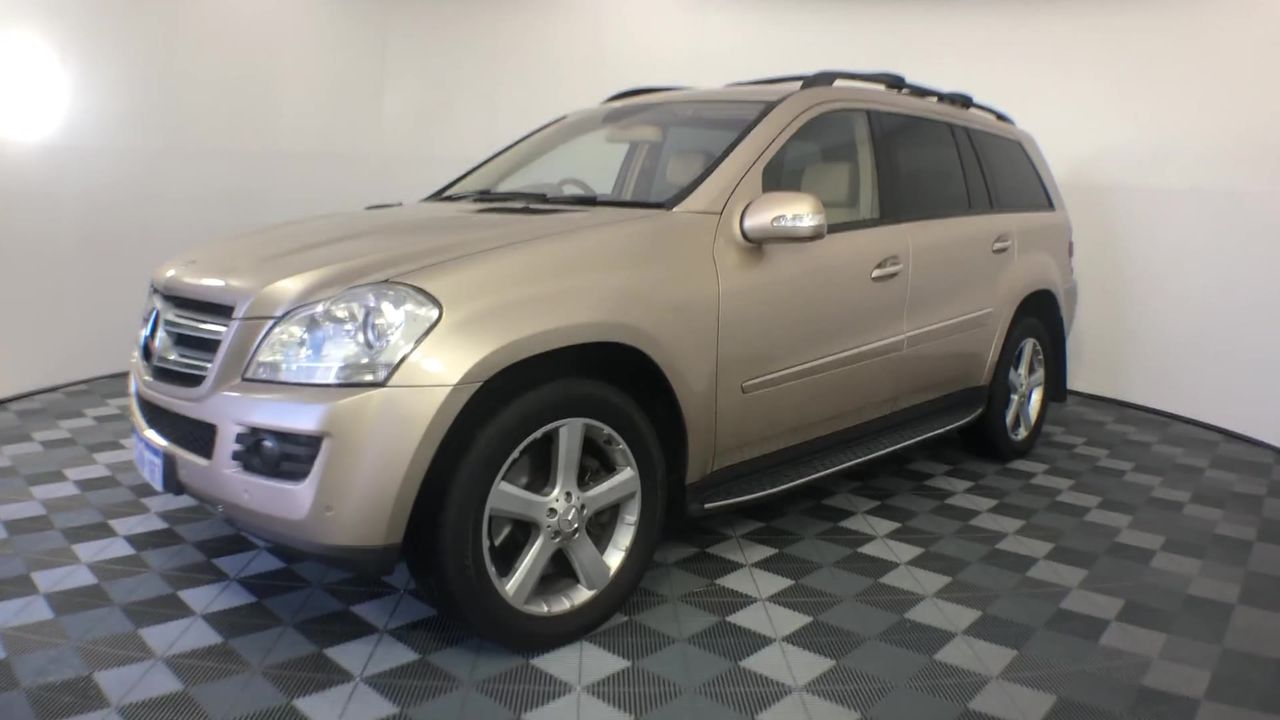 2.65 Carat White/off white diamond various bulk