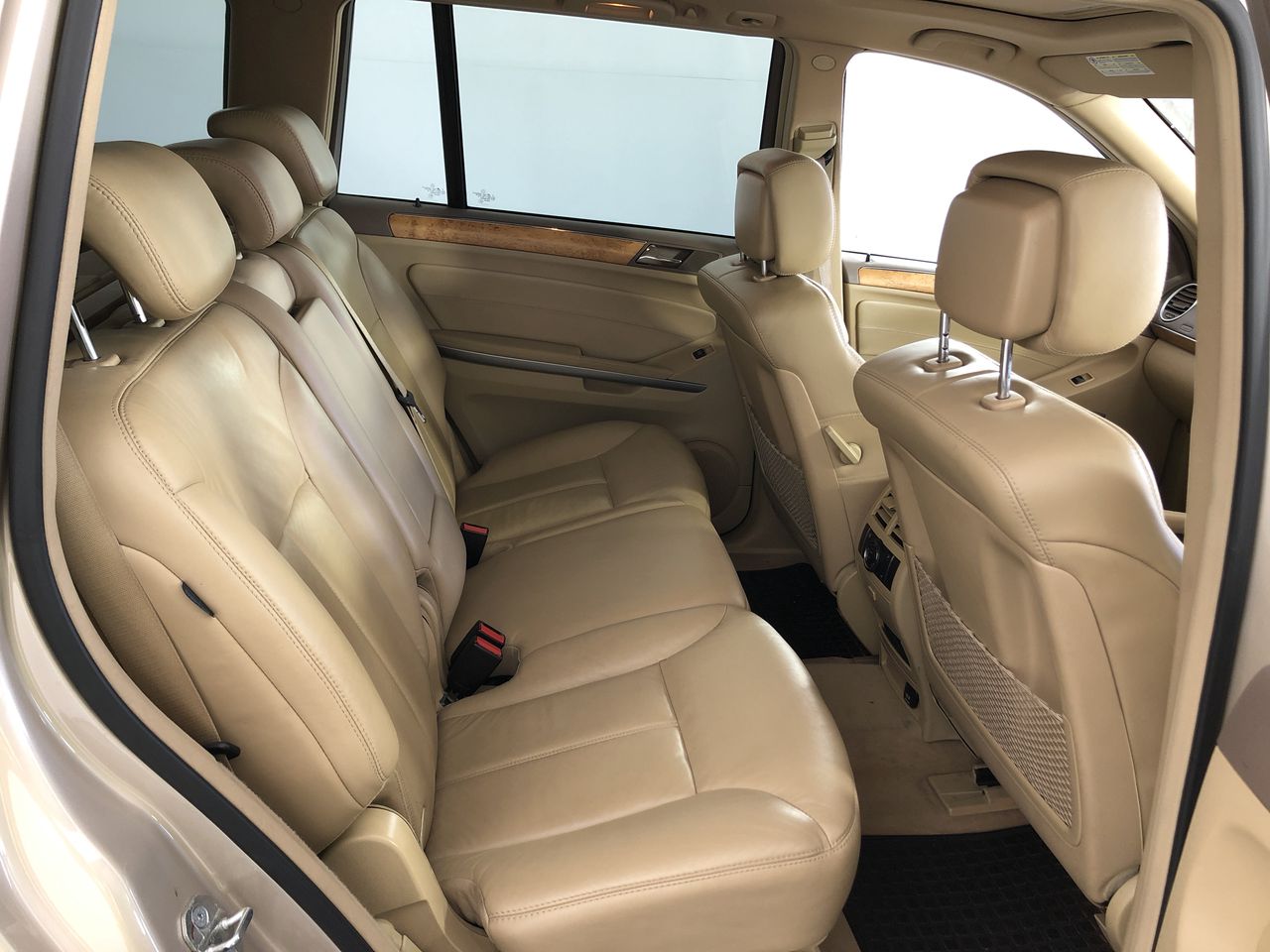 0.10 GRAMS PURE .9999 GOLD CASH GOLD KARAT BARS