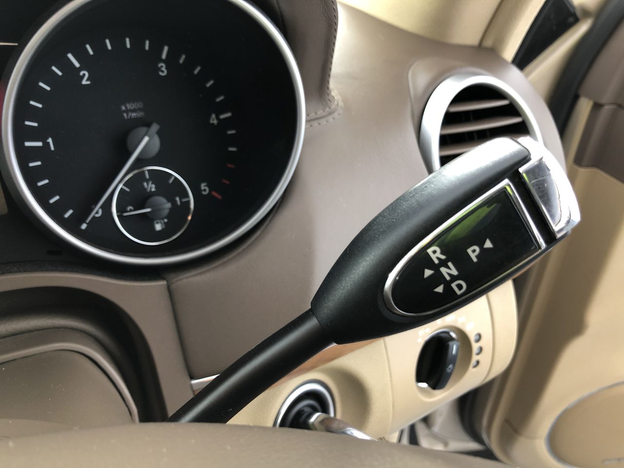 1/100oz Scottsdale Mint Gold Bar & 1 gram germania bar x 4