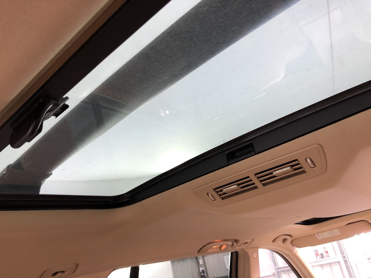 1966 Australia Silver Queen Elizabeth coin & 0.10 Xag silver bar x 4