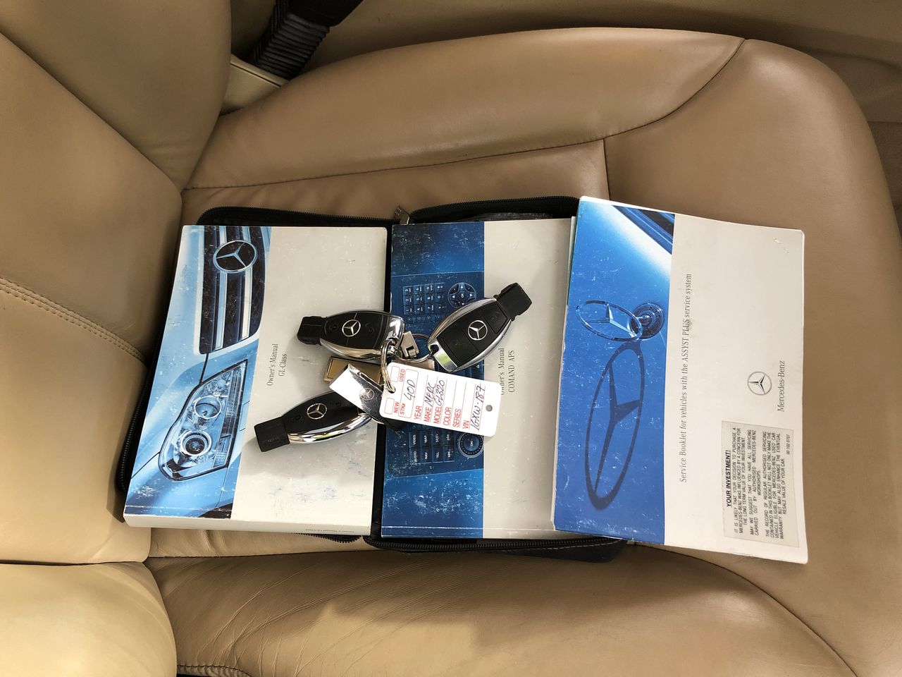 10 carat red ruby rough in glass vial